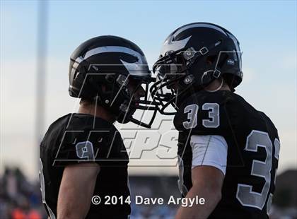 Thumbnail 1 in West Jordan @ Riverton photogallery.