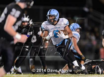 Thumbnail 1 in West Jordan @ Riverton photogallery.