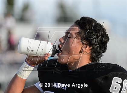 Thumbnail 1 in West Jordan @ Riverton photogallery.