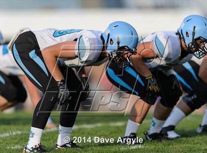 Thumbnail 1 in West Jordan @ Riverton photogallery.