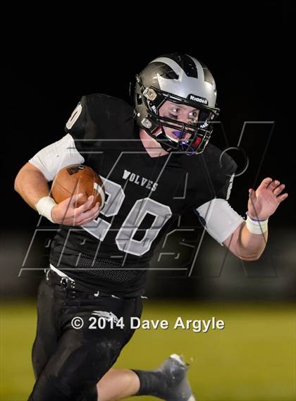 Thumbnail 2 in West Jordan @ Riverton photogallery.