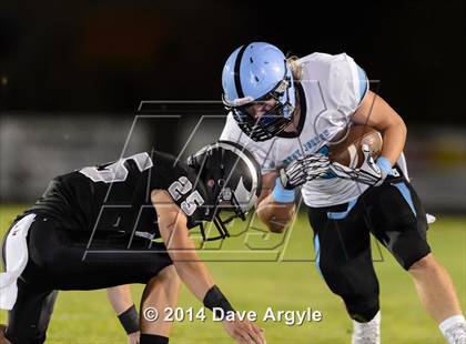 Thumbnail 2 in West Jordan @ Riverton photogallery.