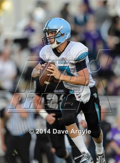 Thumbnail 1 in West Jordan @ Riverton photogallery.