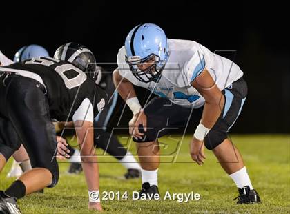 Thumbnail 3 in West Jordan @ Riverton photogallery.