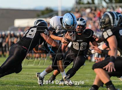 Thumbnail 2 in West Jordan @ Riverton photogallery.