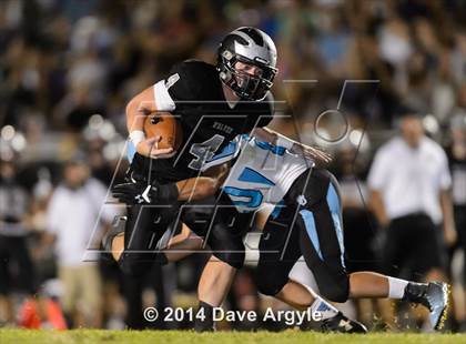Thumbnail 1 in West Jordan @ Riverton photogallery.