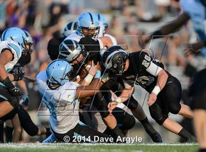 Thumbnail 3 in West Jordan @ Riverton photogallery.