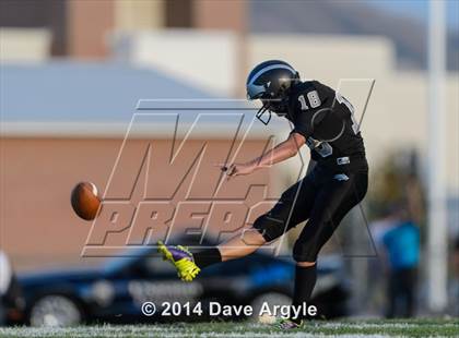 Thumbnail 3 in West Jordan @ Riverton photogallery.