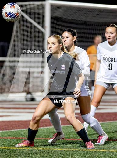 Rocklin @ Woodcreek