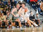 Photo from the gallery "Silverdale Academy @ Soddy Daisy"