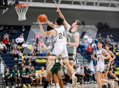 Thumbnail 3 in Silverdale Academy @ Soddy Daisy photogallery.