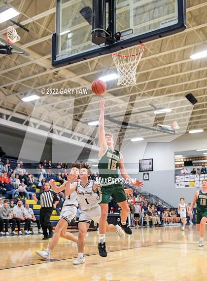Thumbnail 2 in Silverdale Academy @ Soddy Daisy photogallery.