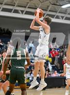 Photo from the gallery "Silverdale Academy @ Soddy Daisy"