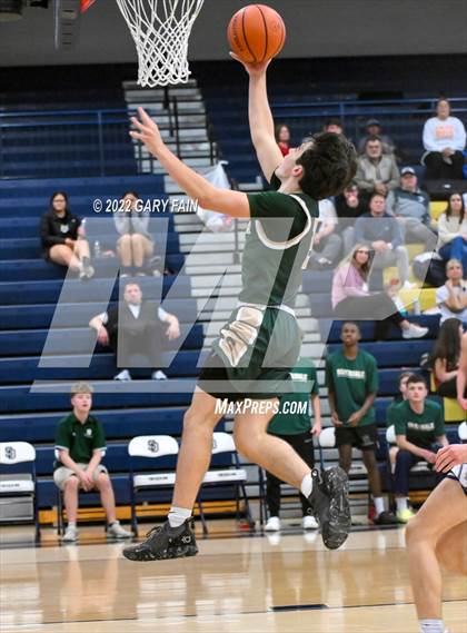 Thumbnail 3 in Silverdale Academy @ Soddy Daisy photogallery.