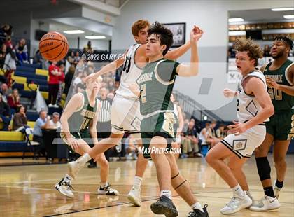 Thumbnail 1 in Silverdale Academy @ Soddy Daisy photogallery.