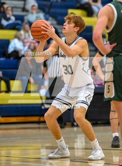 Thumbnail 1 in Silverdale Academy @ Soddy Daisy photogallery.