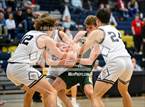 Photo from the gallery "Silverdale Academy @ Soddy Daisy"