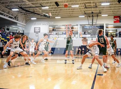Thumbnail 1 in Silverdale Academy @ Soddy Daisy photogallery.