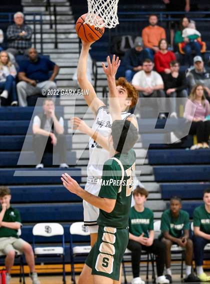 Thumbnail 3 in Silverdale Academy @ Soddy Daisy photogallery.