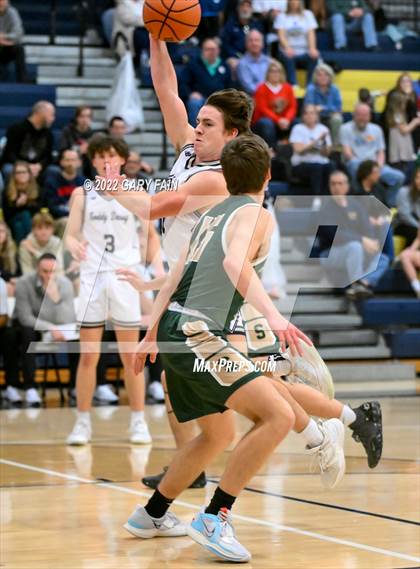 Thumbnail 3 in Silverdale Academy @ Soddy Daisy photogallery.
