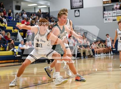 Thumbnail 1 in Silverdale Academy @ Soddy Daisy photogallery.