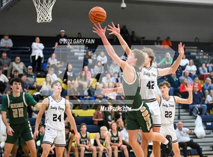 Thumbnail 3 in Silverdale Academy @ Soddy Daisy photogallery.