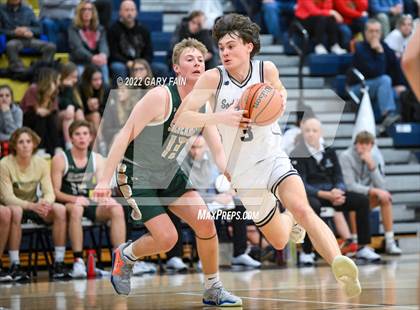 Thumbnail 1 in Silverdale Academy @ Soddy Daisy photogallery.