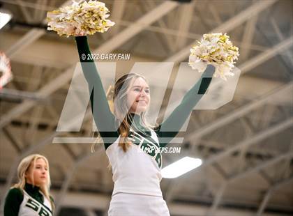 Thumbnail 3 in Silverdale Academy @ Soddy Daisy photogallery.