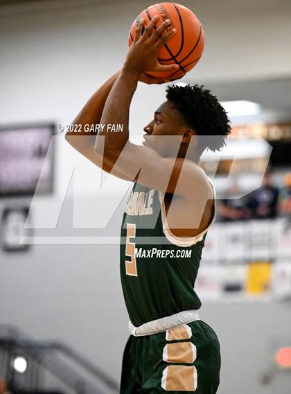 Thumbnail 1 in Silverdale Academy @ Soddy Daisy photogallery.