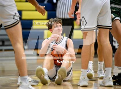Thumbnail 1 in Silverdale Academy @ Soddy Daisy photogallery.