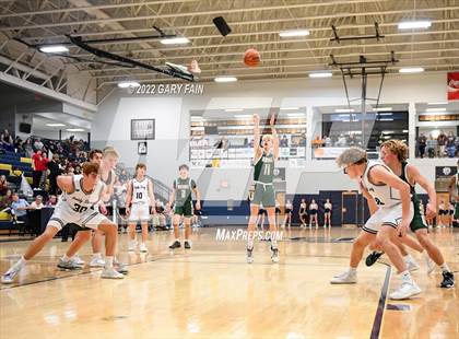 Thumbnail 2 in Silverdale Academy @ Soddy Daisy photogallery.