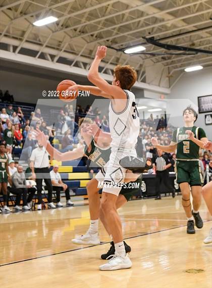 Thumbnail 3 in Silverdale Academy @ Soddy Daisy photogallery.