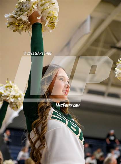 Thumbnail 3 in Silverdale Academy @ Soddy Daisy photogallery.