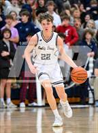 Photo from the gallery "Silverdale Academy @ Soddy Daisy"