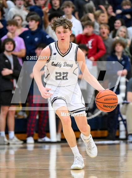 Thumbnail 1 in Silverdale Academy @ Soddy Daisy photogallery.