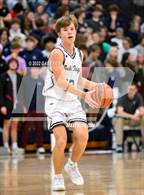 Photo from the gallery "Silverdale Academy @ Soddy Daisy"