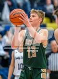 Photo from the gallery "Silverdale Academy @ Soddy Daisy"