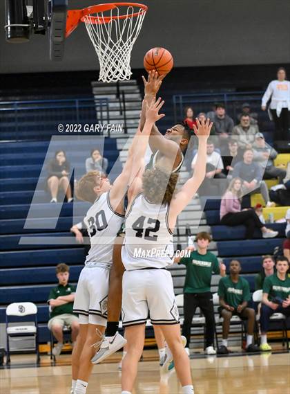 Thumbnail 1 in Silverdale Academy @ Soddy Daisy photogallery.