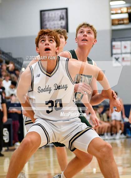 Thumbnail 2 in Silverdale Academy @ Soddy Daisy photogallery.