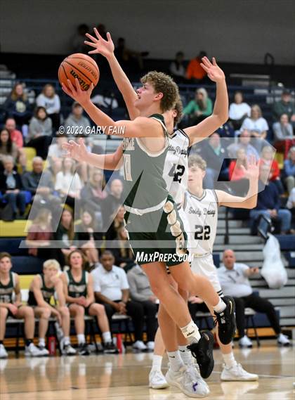 Thumbnail 2 in Silverdale Academy @ Soddy Daisy photogallery.