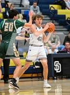 Photo from the gallery "Silverdale Academy @ Soddy Daisy"