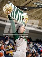 Photo from the gallery "Silverdale Academy @ Soddy Daisy"
