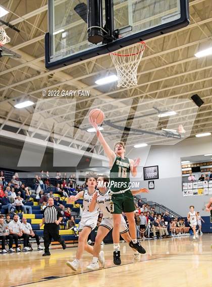 Thumbnail 1 in Silverdale Academy @ Soddy Daisy photogallery.