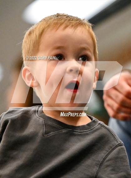 Thumbnail 3 in Silverdale Academy @ Soddy Daisy photogallery.