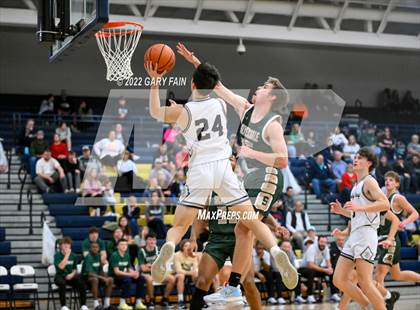 Thumbnail 1 in Silverdale Academy @ Soddy Daisy photogallery.