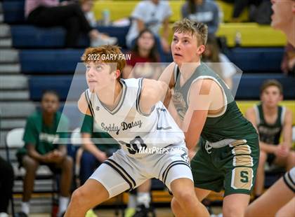 Thumbnail 3 in Silverdale Academy @ Soddy Daisy photogallery.