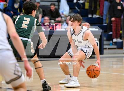Thumbnail 1 in Silverdale Academy @ Soddy Daisy photogallery.