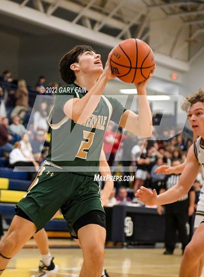 Thumbnail 2 in Silverdale Academy @ Soddy Daisy photogallery.
