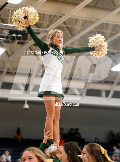 Thumbnail 1 in Silverdale Academy @ Soddy Daisy photogallery.