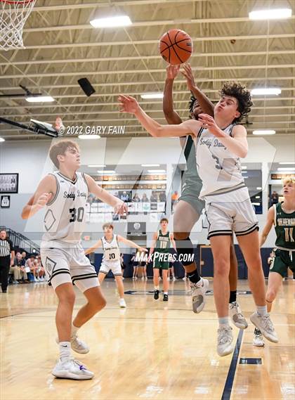 Thumbnail 3 in Silverdale Academy @ Soddy Daisy photogallery.